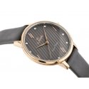 Gino Rossi Watch G.Rossi Women's Watch 12094A-1B3 Gino Rossi Watch G.Rossi Women's Watch 12094A-1B3