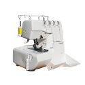 Sewing machine Edge overlock machine Jaguar 489 Sewing machine Edge overlock machine Jaguar 489
