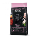 FITMIN For Life Puppy - kuiv koeratoit - 12 kg FITMIN For Life Puppy - kuiv koeratoit - 12 kg