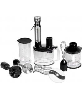 Beater Blender Lafe BZL001