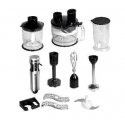 Beater Blender Lafe BZL001 Beater Blender Lafe BZL001