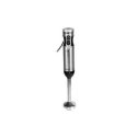 Plakiklis Blenderis Lafe BZL001 Plakiklis Blenderis Lafe BZL001