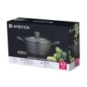 Ambition LOFT 22868 24 CM