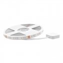 Meross MSL320 PRO RGBWW Wi-Fi Smart LED Strip 5 Meters Works with Apple Homekit, SmartThings Meross MSL320 PRO RGBWW Wi-Fi Smart LED Strip 5 Meters Works with Apple Homekit, SmartThings
