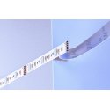Meross MSL320 PRO RGBWW Wi-Fi Smart LED Strip 5 Meters Works with Apple Homekit, SmartThings Meross MSL320 PRO RGBWW Wi-Fi Smart LED Strip 5 Meters Works with Apple Homekit, SmartThings
