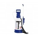 KWAZAR QUAVE.ORION FOAM 6L alkaline