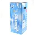 KWAZAR QUAVE.ORION FOAM 6L alkaline