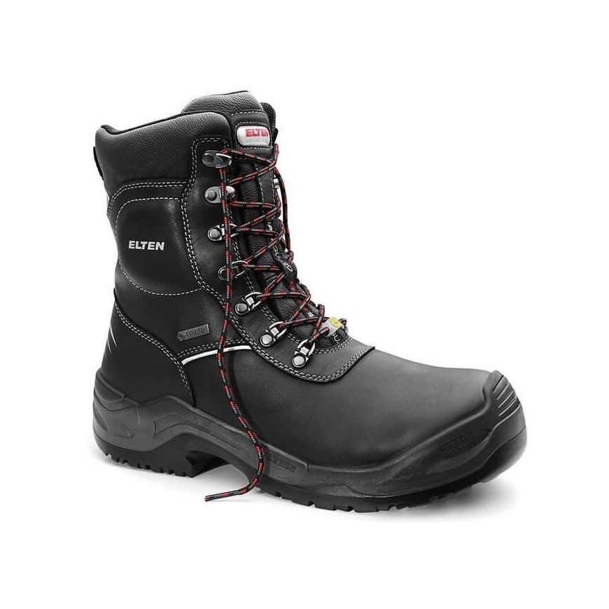 ELTEN Joschi GTX ESD S3 SRC