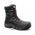 ELTEN Joschi GTX ESD S3 SRC Cl winter boots, black 45 ELTEN Joschi GTX ESD S3 SRC Cl winter boots, black 45