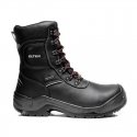 ELTEN Joschi GTX ESD S3 SRC Cl winter boots, black 45 ELTEN Joschi GTX ESD S3 SRC Cl winter boots, black 45