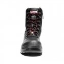 ELTEN Joschi GTX ESD S3 SRC Cl winter boots, black 45 ELTEN Joschi GTX ESD S3 SRC Cl winter boots, black 45