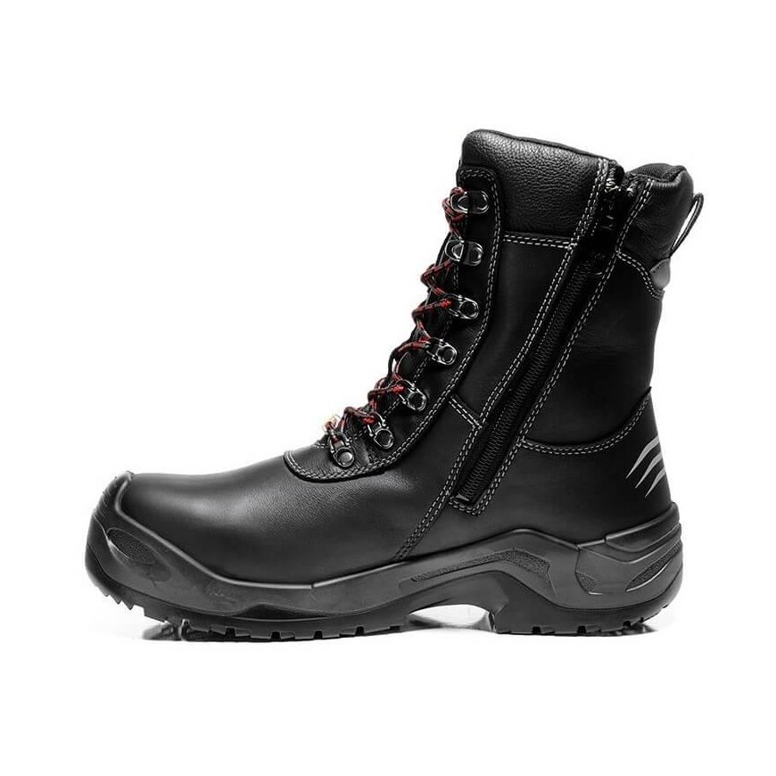 Žieminiai batai ELTEN Joschi GTX ESD S3 SRC Cl, juodi 45 – 4