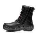 ELTEN Joschi GTX ESD S3 SRC Cl winter boots, black 45 ELTEN Joschi GTX ESD S3 SRC Cl winter boots, black 45
