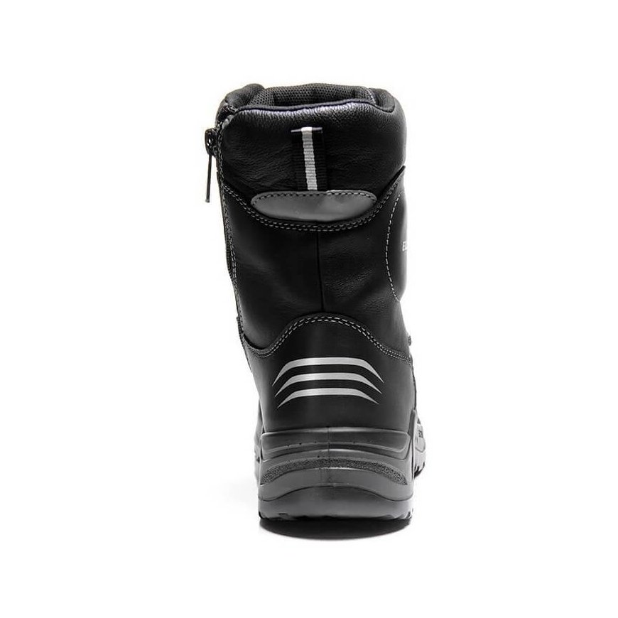 Žieminiai batai ELTEN Joschi GTX ESD S3 SRC Cl, juodi 45 – 5