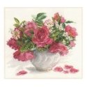 Beldizart Rose tenderness S2-40 Beldizart Rose tenderness S2-40
