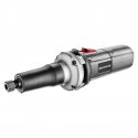 Graphite Graphite Graphite 59G071 grinder