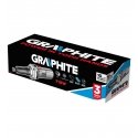 Graphite Grafitinis Grafitinis 59G071 šlifuoklis
