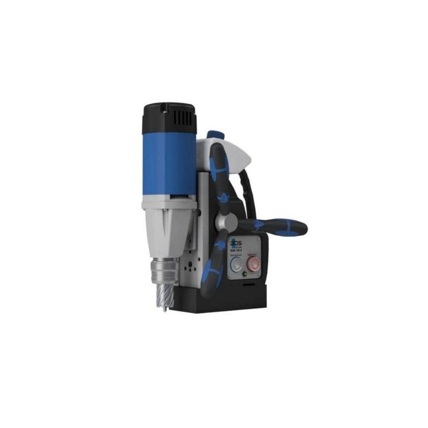 BDS Magnetic drilling machine BDS MAB