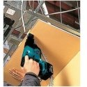 Makita DFR450ZX Cordless screwdriver, 18 V, 4.000 min-1, 25-41mm, Without batteries and charger! Makita DFR450ZX Cordless screwdriver, 18 V, 4.000 min-1, 25-41mm, Without batteries and charger!