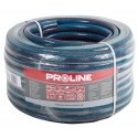 Proline Pro-Line sodo žarna 4 sluoksnių 1 "20 m ritinys (99442)