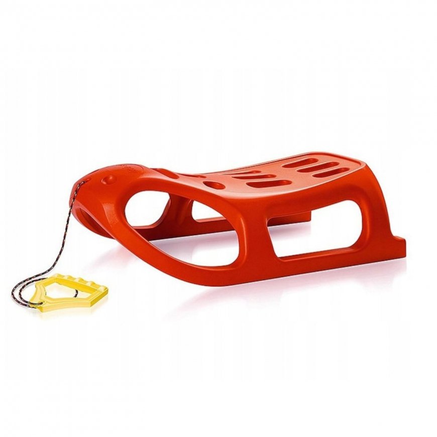 Prosperplast Plastic sandals Prosperplast Little Seal