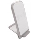 Evelatus - Wireless Desk charger EWD01 Baltas Evelatus - Wireless Desk charger EWD01 Baltas