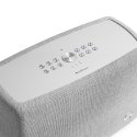 Audio Pro A15 Nešiojamasis monogarsiakalbis Pilka Audio Pro A15 Nešiojamasis monogarsiakalbis Pilka