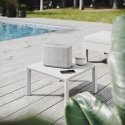 Audio Pro A15 Kannettava monokaiutin Harmaa Audio Pro A15 Kannettava monokaiutin Harmaa