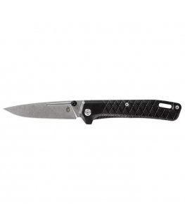Gerber knife Zilch black (1059846)