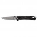 Gerber knife Zilch black (1059846)