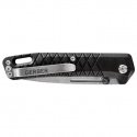 Gerber knife Zilch black (1059846)