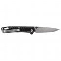 Gerber knife Zilch black (1059846)