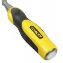 Stanley 0-16-875 без категории Stanley 0-16-875 без категории