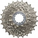 Shimano Alivio CS-HG400 9-speed 11-32T -rataspakka Shimano Alivio CS-HG400 9-speed 11-32T -rataspakka