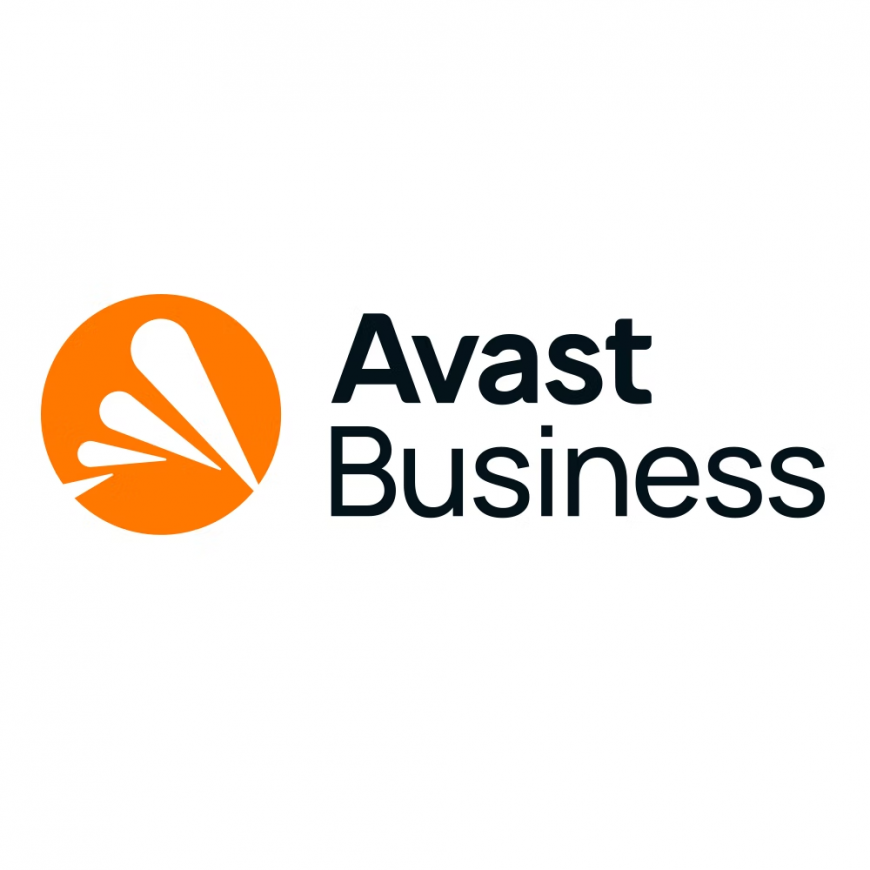 Avast Business Premium Remote Control, New