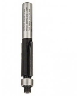 Pica Kreidehalter für 11-12mm Kr Kreide
