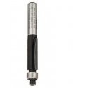Pica Kreidehalter für 11-12mm Kr Kreide Pica Kreidehalter für 11-12mm Kr Kreide