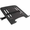InLine 4043718210688 notebook stand Notebook arm shelf Black InLine 4043718210688 notebook stand Notebook arm shelf Black
