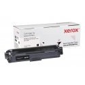 Everyday Black Toner compatible with Brother TN241BK Everyday Black Toner compatible with Brother TN241BK