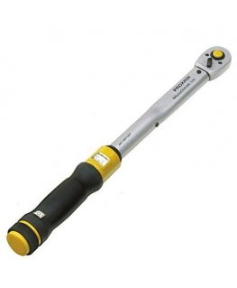 Dynamometric wrench PROXXON MICRO-Click 100 S