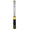 Dynamometric wrench PROXXON MICRO-Click 100 S