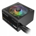 Power supply Thermaltake Smart BX1 RGB PS-SPR-0750NHSABE-1 (750 W, Active, 120 mm) Power supply Thermaltake Smart BX1 RGB PS-SPR-0750NHSABE-1 (750 W, Active, 120 mm)