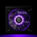 Power supply Thermaltake Smart BX1 RGB PS-SPR-0750NHSABE-1 (750 W, Active, 120 mm) Power supply Thermaltake Smart BX1 RGB PS-SPR-0750NHSABE-1 (750 W, Active, 120 mm)