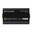 Power supply Thermaltake Smart BX1 RGB PS-SPR-0750NHSABE-1 (750 W, Active, 120 mm) Power supply Thermaltake Smart BX1 RGB PS-SPR-0750NHSABE-1 (750 W, Active, 120 mm)