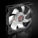 Power supply Thermaltake Smart BX1 RGB PS-SPR-0750NHSABE-1 (750 W, Active, 120 mm) Power supply Thermaltake Smart BX1 RGB PS-SPR-0750NHSABE-1 (750 W, Active, 120 mm)