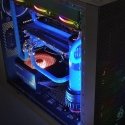 Power supply Thermaltake Smart BX1 RGB PS-SPR-0750NHSABE-1 (750 W, Active, 120 mm) Power supply Thermaltake Smart BX1 RGB PS-SPR-0750NHSABE-1 (750 W, Active, 120 mm)