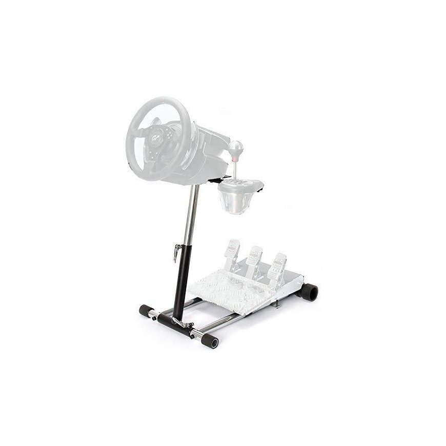WheelStandPro Wheel Stand Pro Deluxe V2