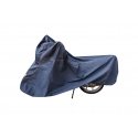 Amio Engine inclination - xl Amio Engine inclination - xl