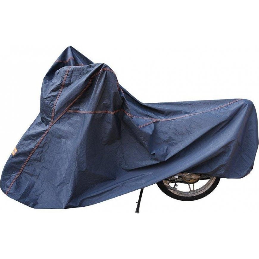 Amio Engine inclination - xl – 2