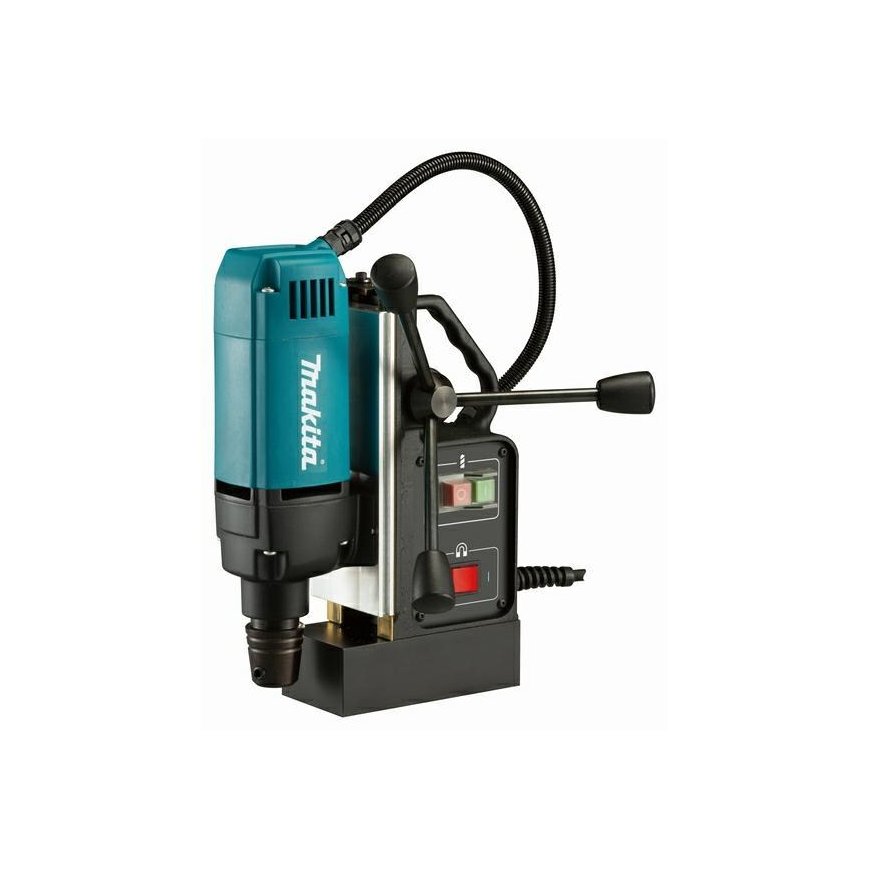 Makita HB350 Magnetic drill 1050W, 850